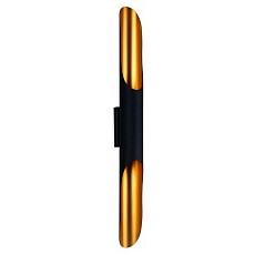 Бра ambrella light fw fw237